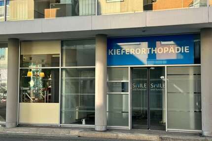 Gewerbeobjekt Boppard - 1.100&euro; | Angebot:24034872