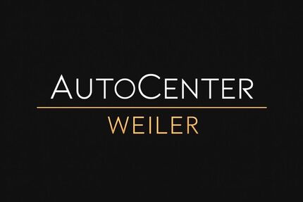 Mercedes-Benz B 180 70.000 km 10.790 &euro; Bad Breisig 53498