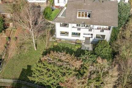 Haus Linz am Rhein - 9 Zimmer, 320 m&sup2;, 640.000&euro; | Angebot:25286178