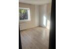 Etagenwohnung Neuwied - 4 Zimmer, 90 m&sup2;, 900&euro; | Angebot:26626120