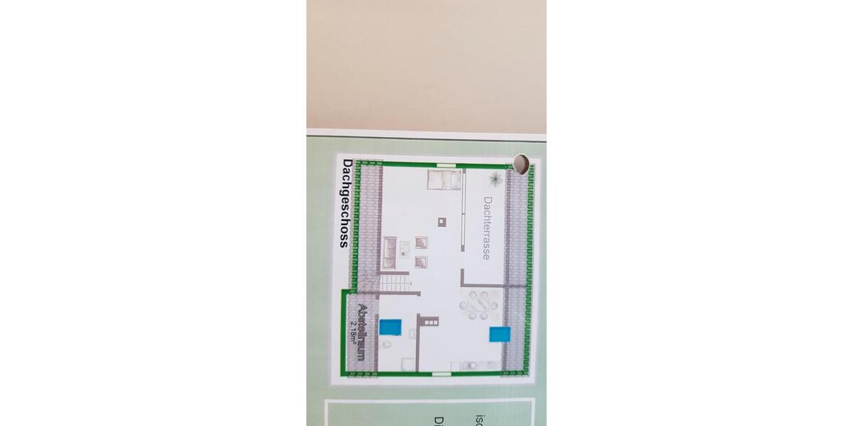 Mehrfamilienhaus, Wohnhaus Linz am Rhein - 530.000&euro; | Angebot:26977548