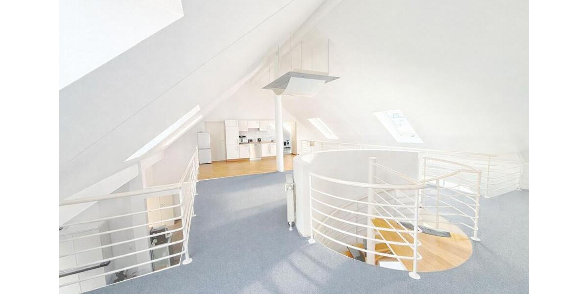 Gewerbeobjekt Montabaur - 2.450&euro; | Angebot:25456588