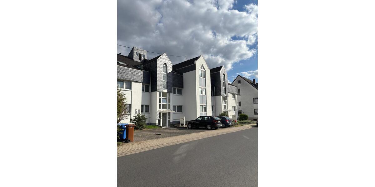 Maisonettenwohnung Neuwied Feldkirchen - 2.5 Zimmer, 66 m&sup2;, 215.000&euro; | Angebot:27531643