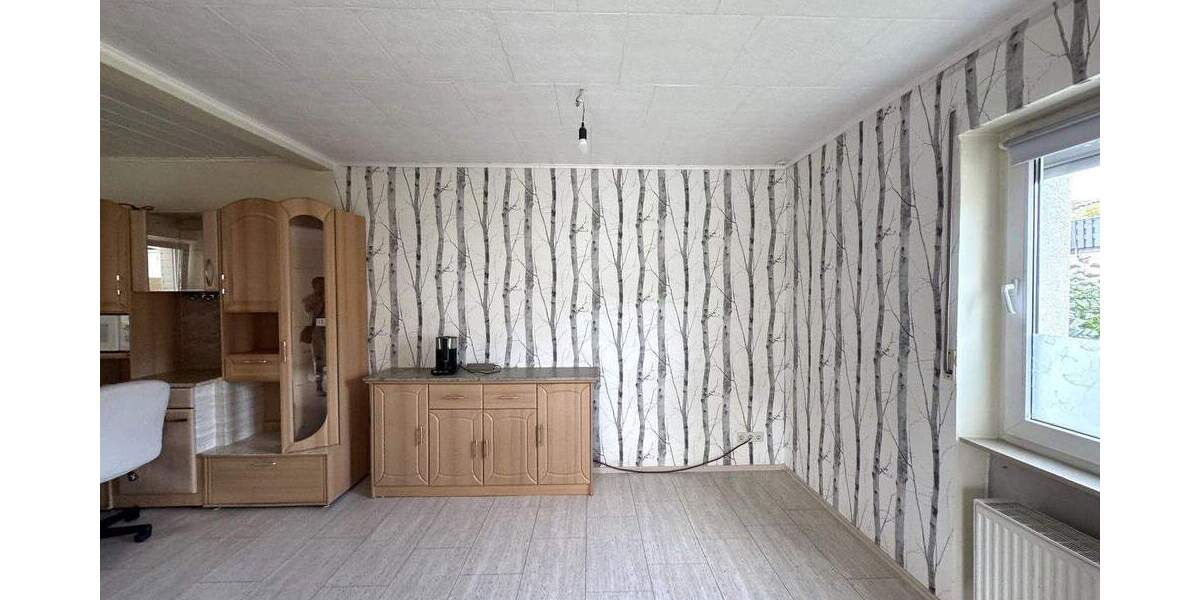 Einfamilienhaus Neuwied Feldkirchen - 6 Zimmer, 124 m&sup2;, 329.000&euro; | Angebot:25718890