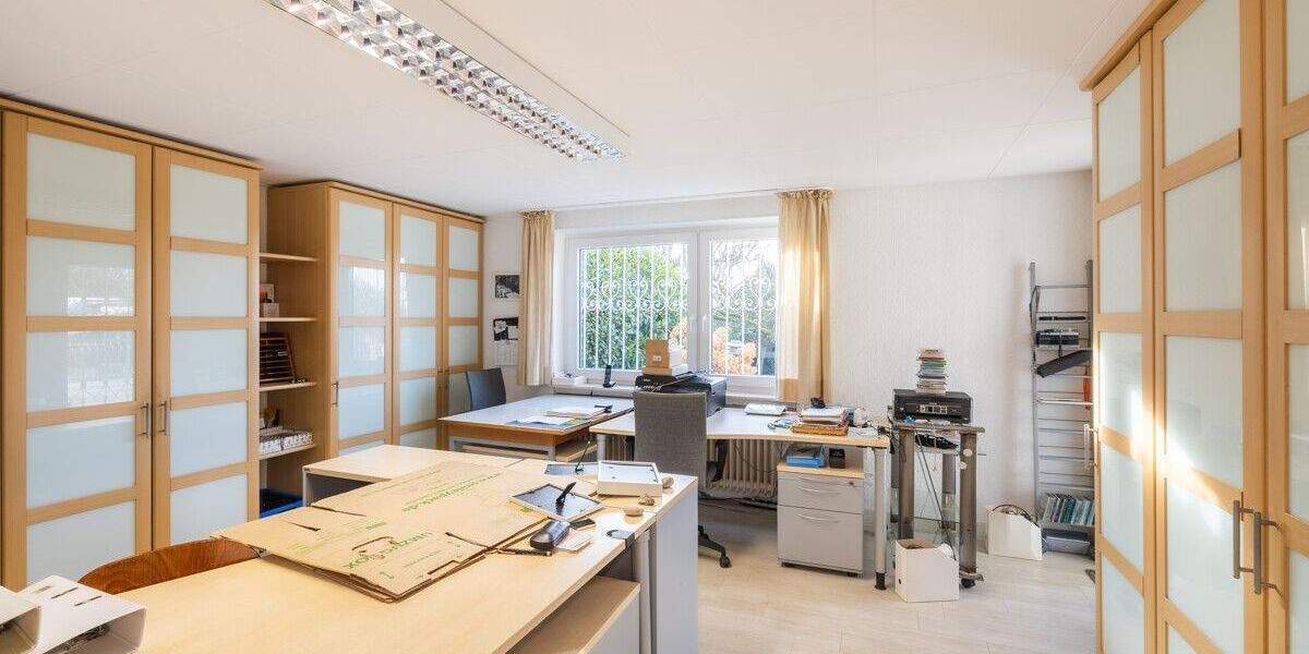 Einfamilienhaus Hümmerich - 4 Zimmer, 195 m&sup2;, 495.200&euro; | Angebot:25665290