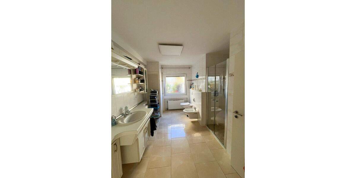 Terrassenwohnung Lahnstein Lahnstein auf der Höhe - 4 Zimmer, 134 m&sup2;, 419.000&euro; | Angebot:25751231