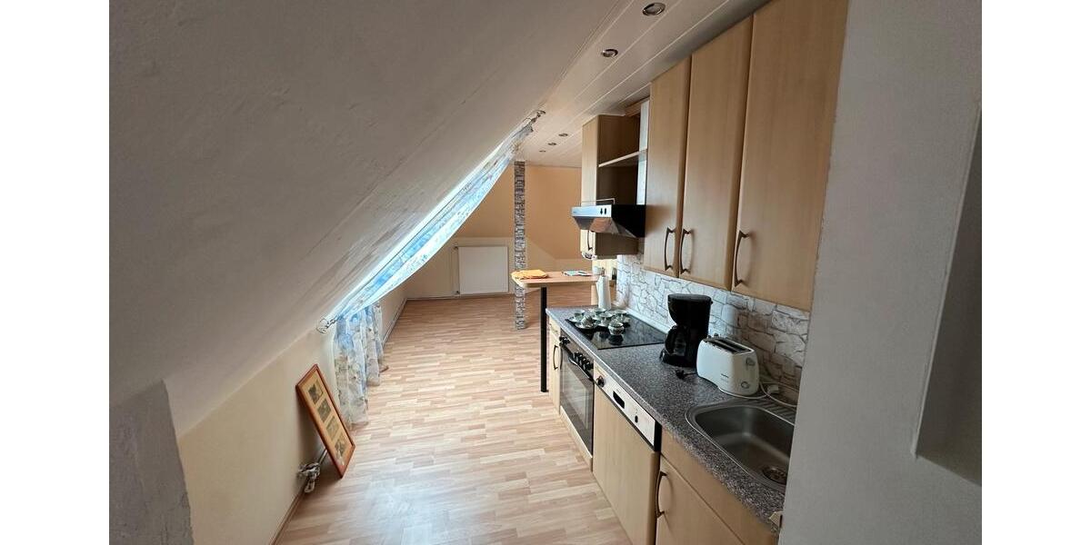 Einfamilienhaus Montabaur - 9 Zimmer, 266 m&sup2;, 600.000&euro; | Angebot:25842146