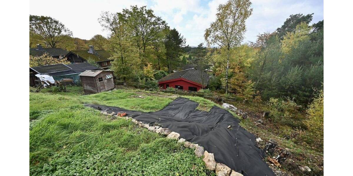 Einfamilienhaus Neustadt Hombach - 6 Zimmer, 166 m&sup2;, 399.000&euro; | Angebot:25821854