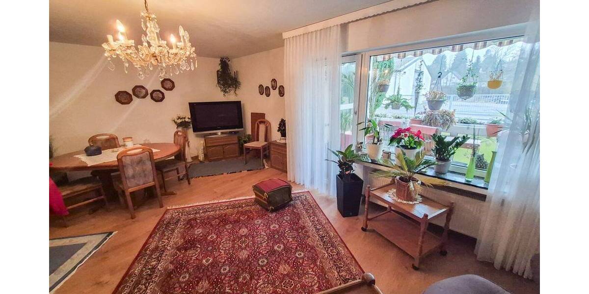 Mehrfamilienhaus, Wohnhaus Asbach - 1 Zimmer, 860.000&euro; | Angebot:26028402