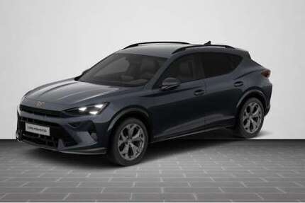 Cupra Formentor 11.839 km 29.900 &euro; Mayen 56727