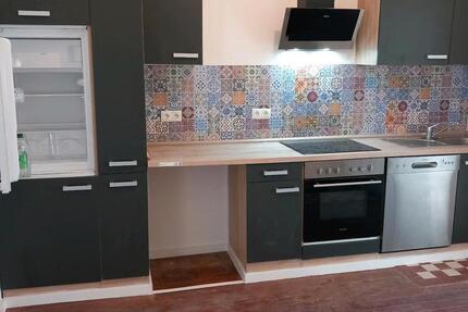 Haus Neuwied Block - 3 Zimmer, 90 m&sup2;, 950&euro; | Angebot:27619922