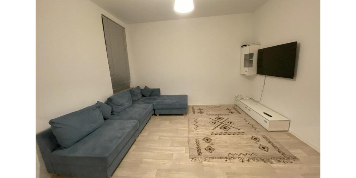 Etagenwohnung Koblenz Bubenheim - 2 Zimmer, 73 m&sup2;, 900&euro; | Angebot:24774544