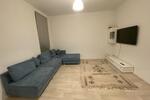 Etagenwohnung Koblenz Bubenheim - 2 Zimmer, 73 m&sup2;, 900&euro; | Angebot:24774544