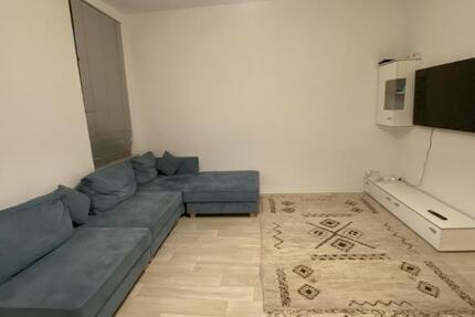 Wohnung Koblenz Bubenheim - 2 Zimmer, 73 m&sup2;, 900&euro; | Angebot:24774544