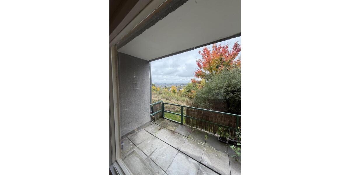 Etagenwohnung Mayen - 2 Zimmer, 55 m&sup2;, 550&euro; | Angebot:24694612