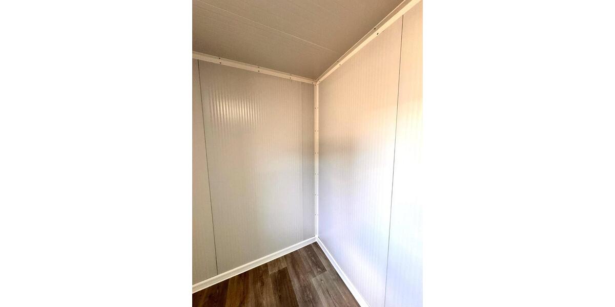 Gewerbeobjekt Wassenach - 2.670&euro; | Angebot:17321495