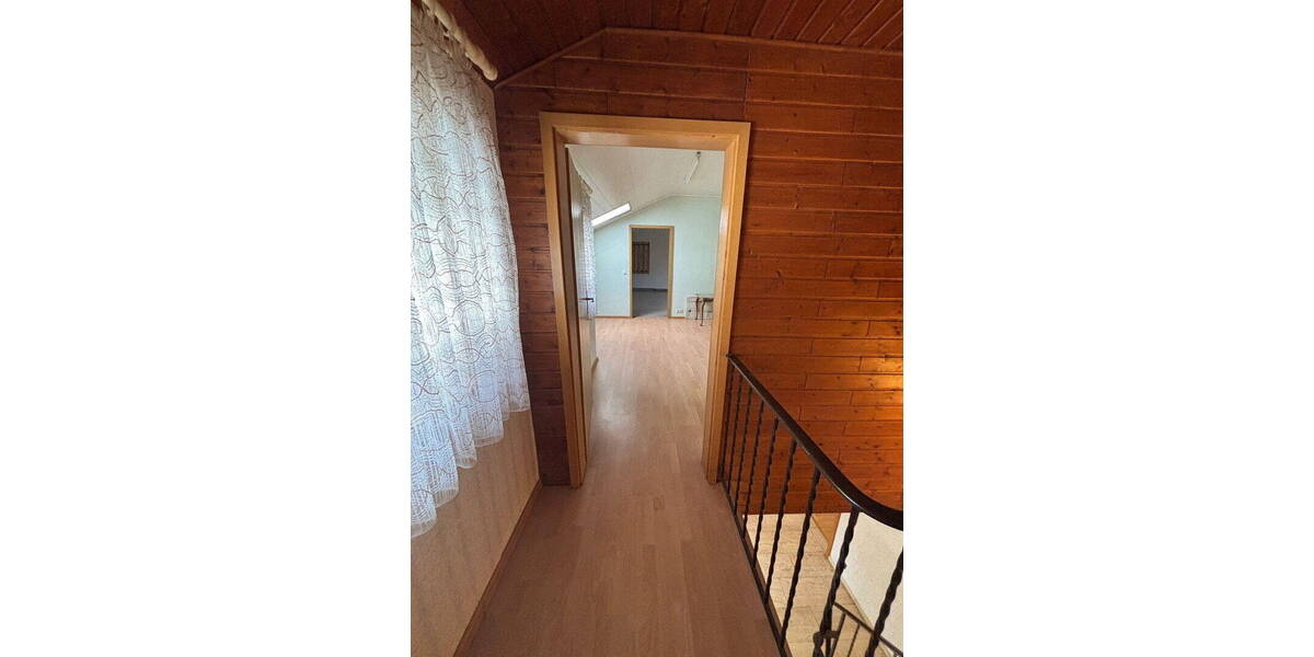 Mehrfamilienhaus, Wohnhaus Koblenz Arzheim - 5 Zimmer, 160 m&sup2;, 440.000&euro; | Angebot:26512854