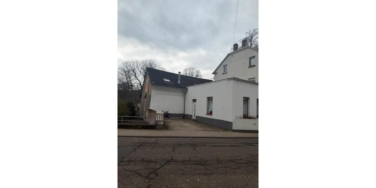 Mehrfamilienhaus, Wohnhaus Rheinbrohl - 18 Zimmer, 580 m&sup2;, 550.000&euro; | Angebot:25283354