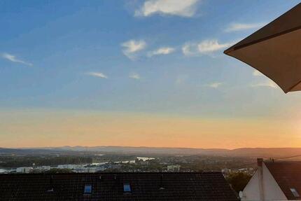 Wohnung Bendorf - 4 Zimmer, 100 m&sup2;, 369.000&euro; | Angebot:25854190