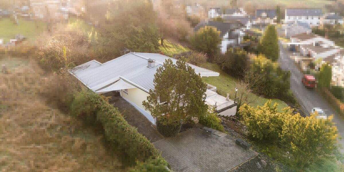 Einfamilienhaus Hümmerich - 4 Zimmer, 195 m&sup2;, 495.200&euro; | Angebot:25665290