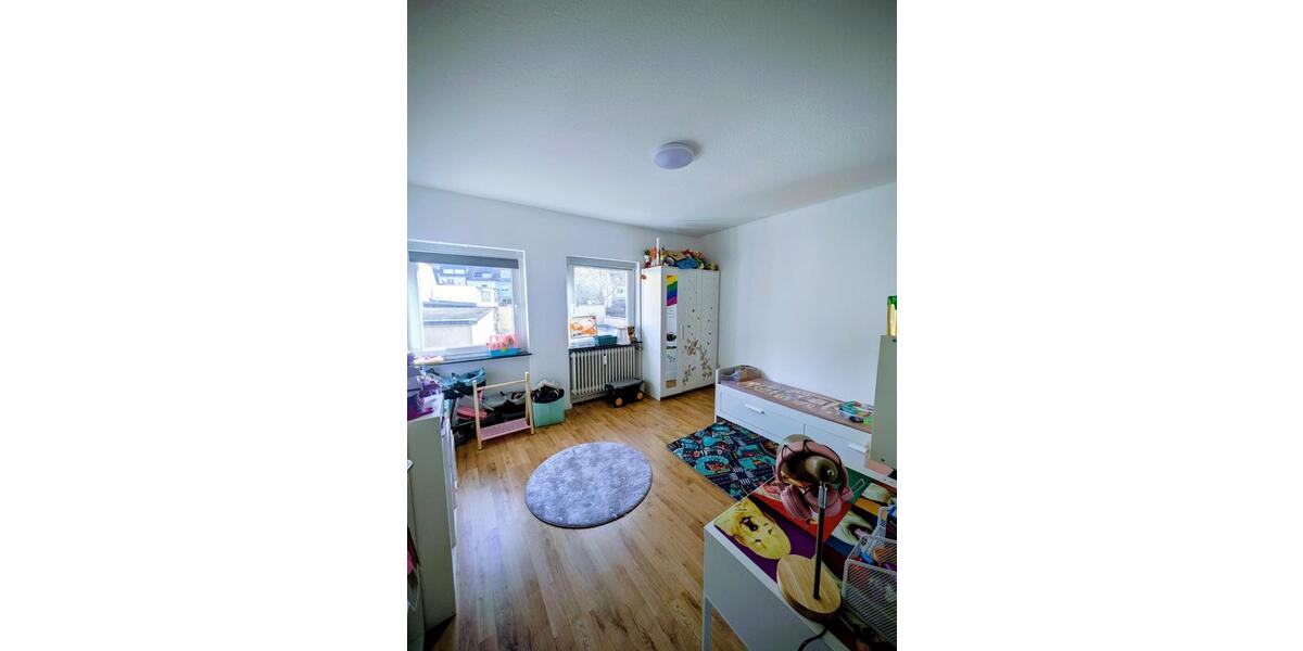 Etagenwohnung Lahnstein - 3 Zimmer, 63 m&sup2;, 700&euro; | Angebot:25440078