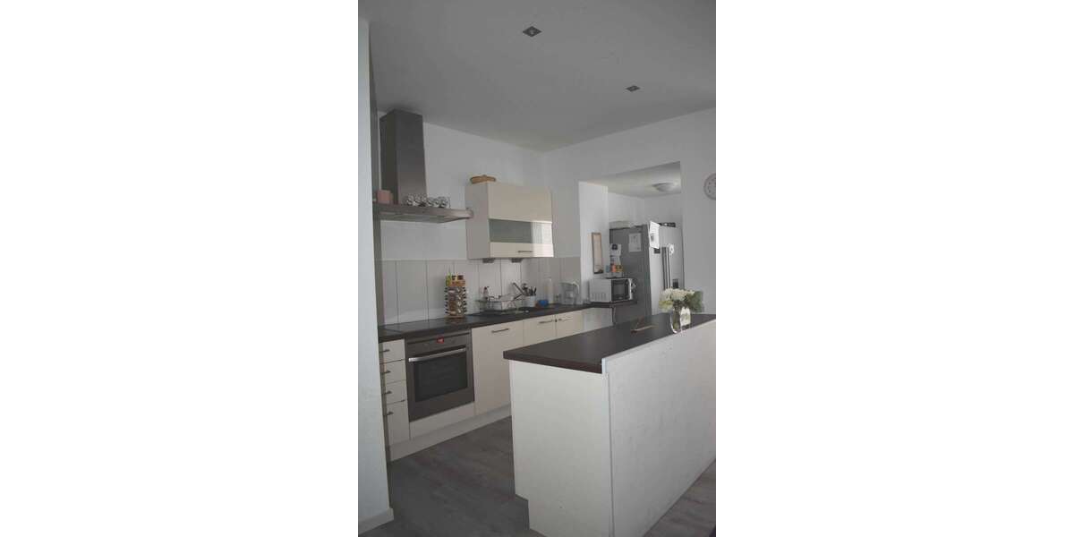 Etagenwohnung Neuwied Raiffeisenring - 3 Zimmer, 106 m&sup2;, 257.500&euro; | Angebot:9855053