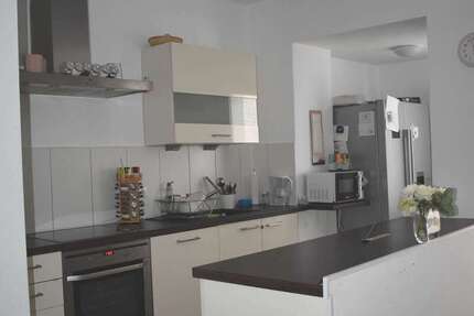 Wohnung Neuwied Raiffeisenring - 3 Zimmer, 106 m&sup2;, 257.500&euro; | Angebot:9855053