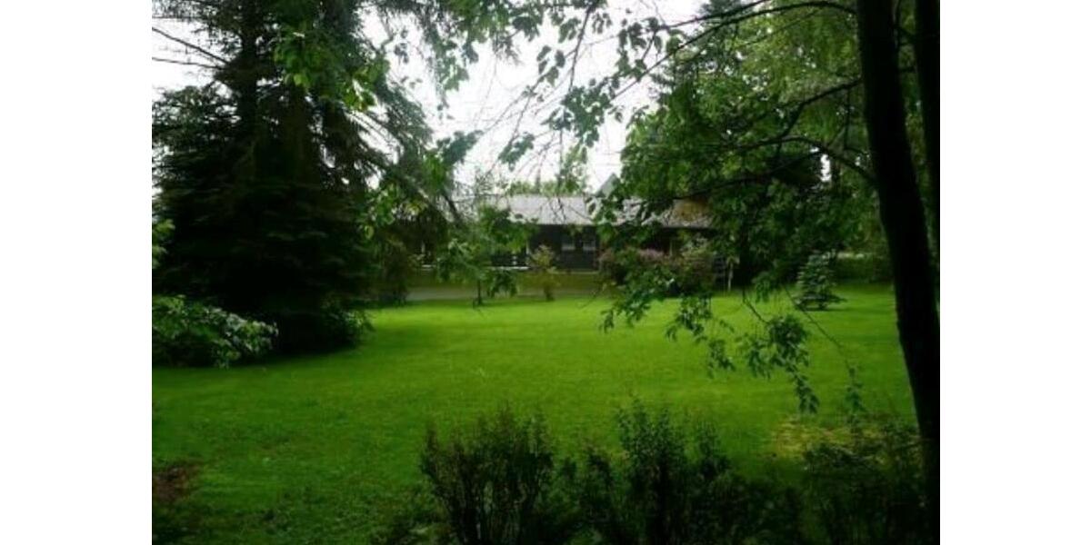 Etagenwohnung Ötzingen - 1 Zimmer, 30 m&sup2;, 520&euro; | Angebot:24361399