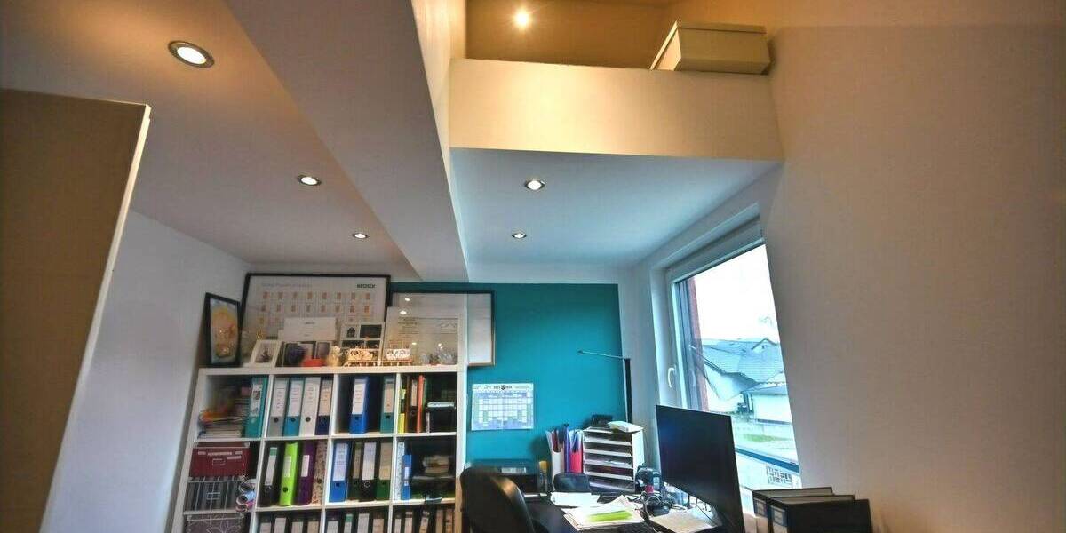 Einfamilienhaus Wittgert - 6 Zimmer, 168 m&sup2;, 320.000&euro; | Angebot:25743950