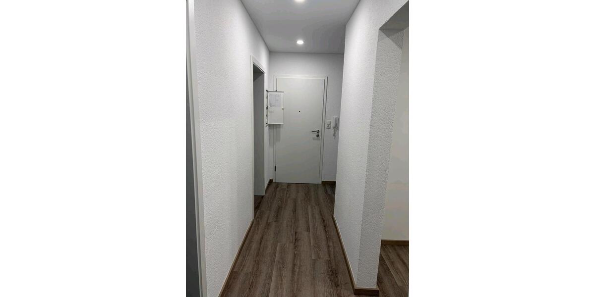 Erdgeschoßwohnung Sinzig - 3 Zimmer, 63 m&sup2;, 750&euro; | Angebot:25948170