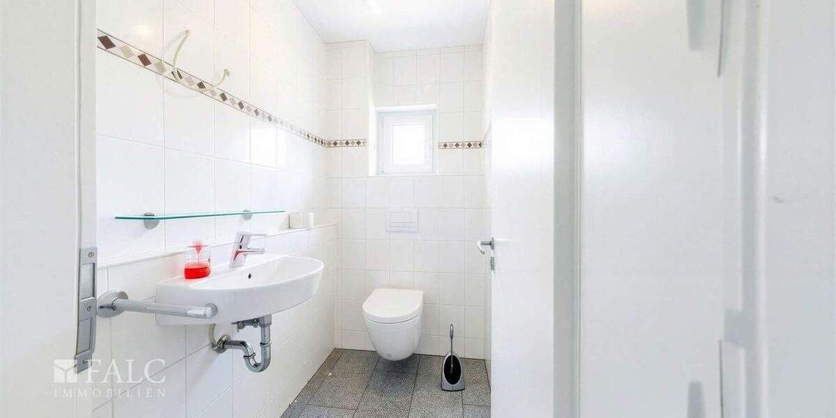 Einfamilienhaus Rheinbrohl - 3 Zimmer, 132 m&sup2;, 389.000&euro; | Angebot:25739546