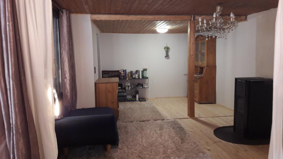 Einfamilienhaus Sankt Katharinen - 2 Zimmer, 37 m&sup2;, 29.250&euro; | Angebot:22249621