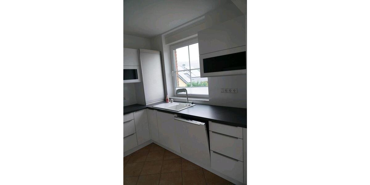 Einfamilienhaus Waldbreitbach - 530.000&euro; | Angebot:22896534