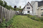 Einfamilienhaus Niederelbert - 3 Zimmer, 76 m&sup2;, 98.000&euro; | Angebot:26659688
