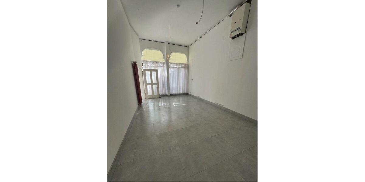 Gewerbeobjekt Montabaur - 600&euro; | Angebot:26537762