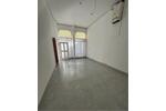 Gewerbeobjekt Montabaur - 600&euro; | Angebot:26537762