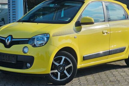 Renault Twingo 77.000 km 6.900 &euro; Neuwied 56566
