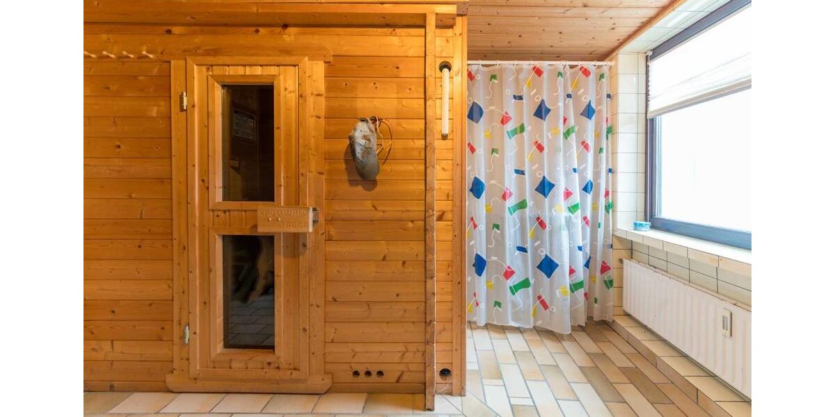 Einfamilienhaus Hilgert - 299.000&euro; | Angebot:25144744