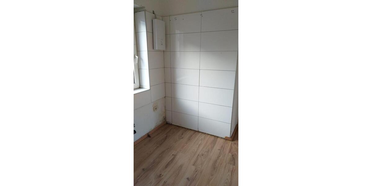 Mehrfamilienhaus, Wohnhaus Ransbach-Baumbach Baumbach - 6 Zimmer, 175 m&sup2;, 185.000&euro; | Angebot:24465539