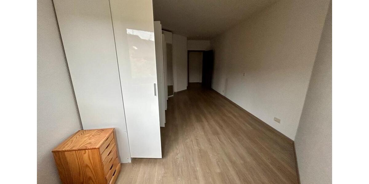 Etagenwohnung Bendorf - 3 Zimmer, 90 m&sup2;, 925&euro; | Angebot:25892193