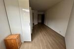 Etagenwohnung Bendorf - 3 Zimmer, 90 m&sup2;, 925&euro; | Angebot:25892193