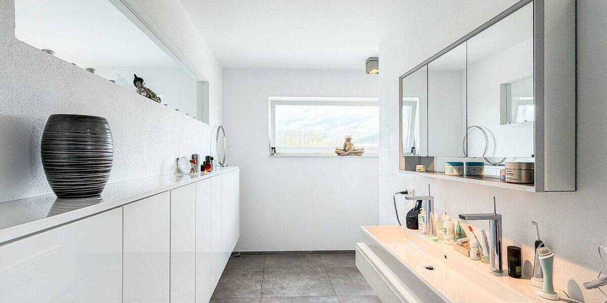 Einfamilienhaus Staudt - 3 Zimmer, 495.000&euro; | Angebot:26673393