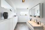 Einfamilienhaus Staudt - 3 Zimmer, 495.000&euro; | Angebot:26673393