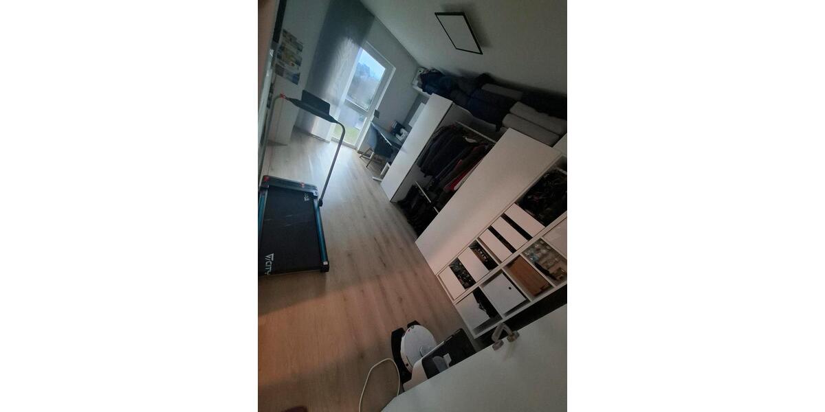 Etagenwohnung Neuwied - 3.5 Zimmer, 99 m&sup2;, 380.000&euro; | Angebot:26066128