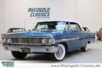 Ford Galaxy 83.678 km 47.900 &euro; Rheinbreitbach 53619