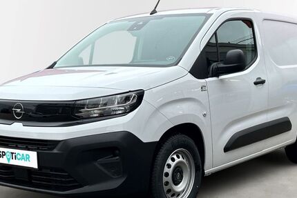 Opel Combo 1.200 km 22.900 &euro; Mayen 56727