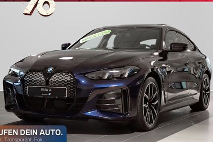 BMW i4 1.001 km 69.900 &euro; Neuwied 56564