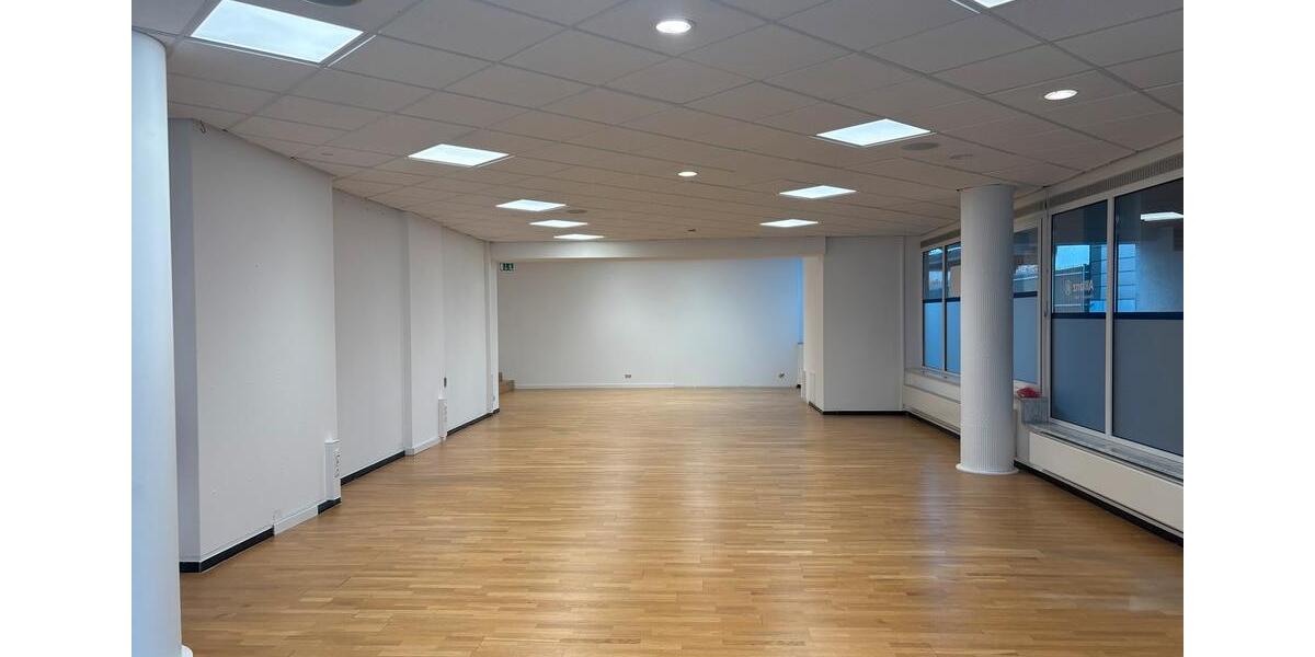 Gewerbeobjekt Bad Honnef - 1.460&euro; | Angebot:25518076