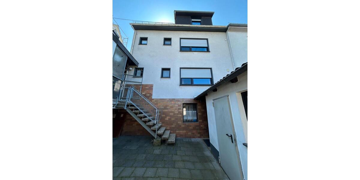 Doppelhaushälfte Neuwied Feldkirchen - 7 Zimmer, 150 m&sup2;, 265.000&euro; | Angebot:26586685