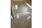 Dachgeschoßwohnung Neuwied Block - 5 Zimmer, 112 m&sup2;, 450&euro; | Angebot:26619913